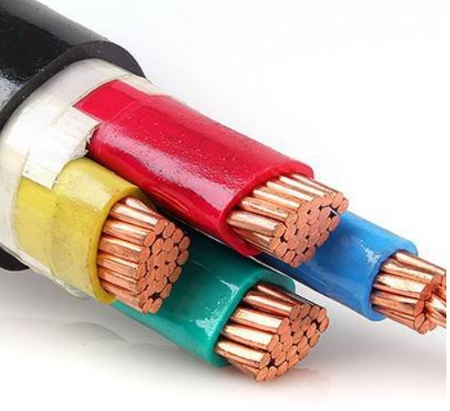 電力電纜的絕緣層材料應(yīng)具備哪些主要性能？.jpg